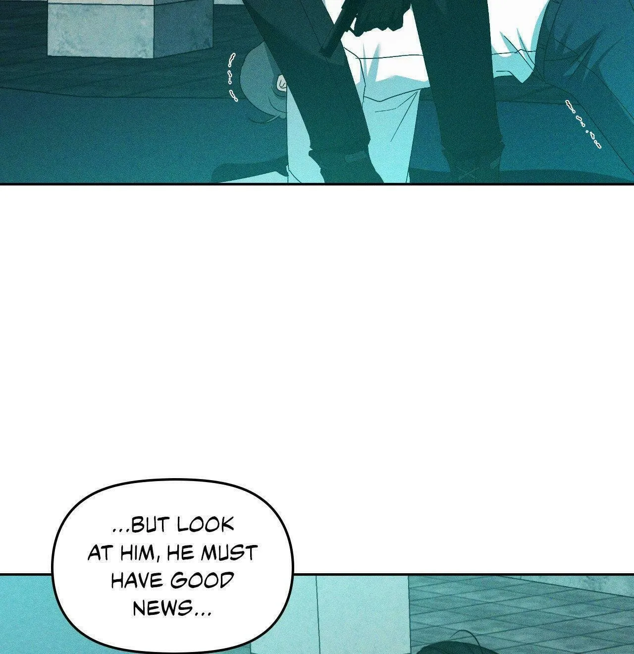 Eden (Hocco) Chapter 10 page 98 - 