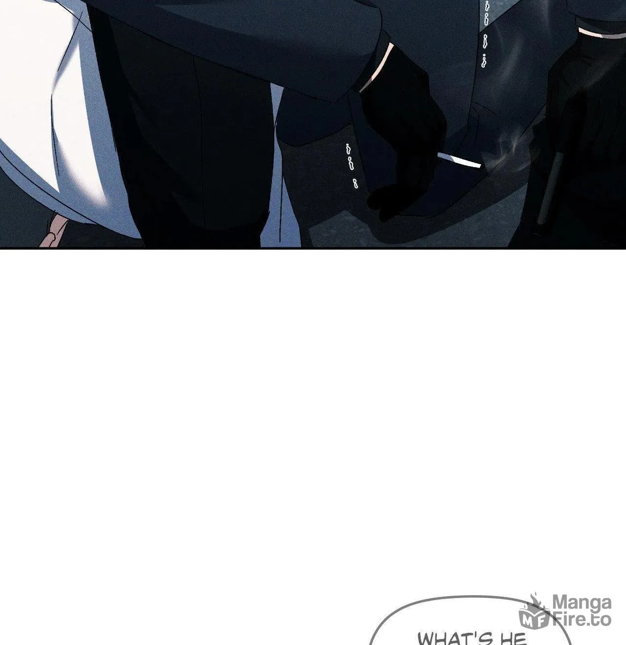 Eden (Hocco) Chapter 10 page 100 - 