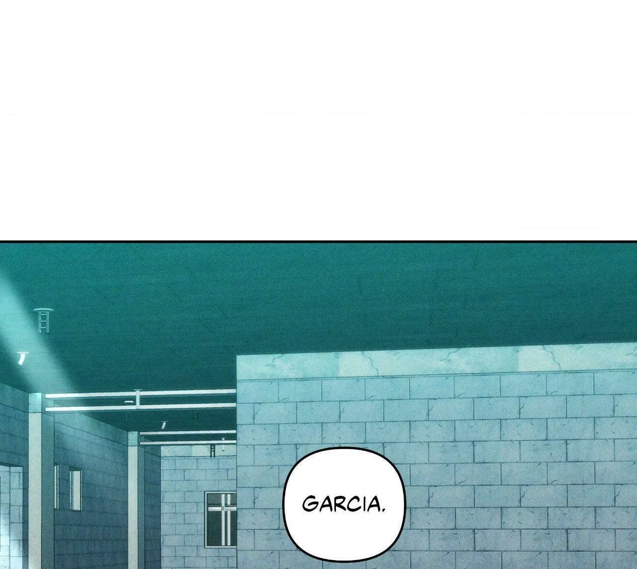 Eden (Hocco) Chapter 11 page 1 - 