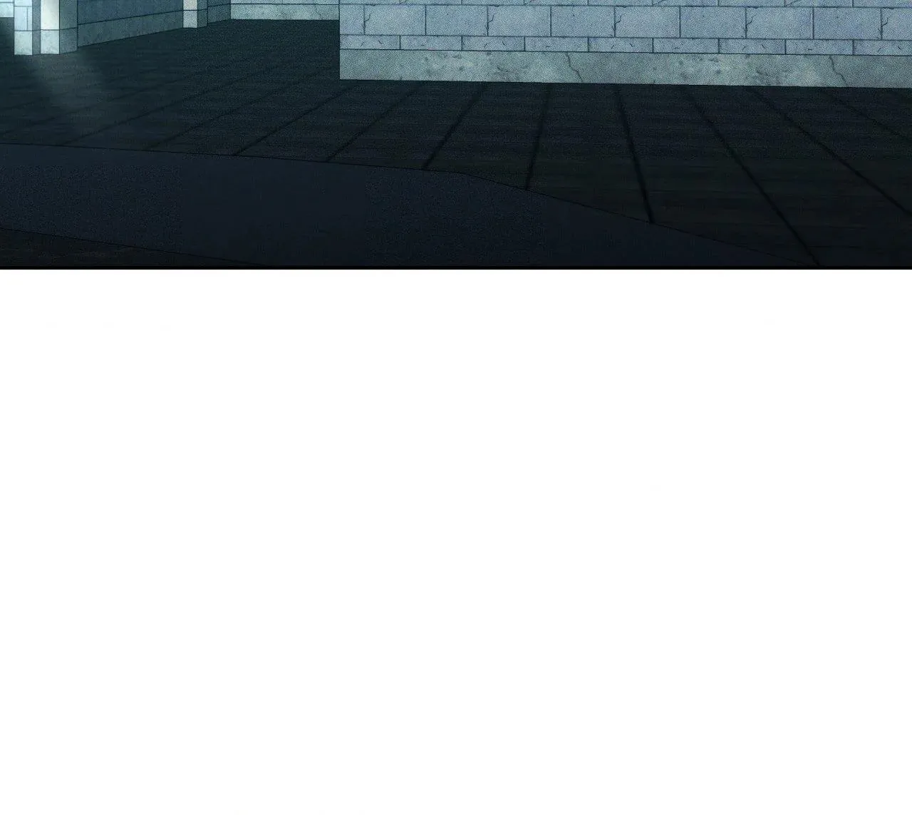 Eden (Hocco) Chapter 11 page 2 - 