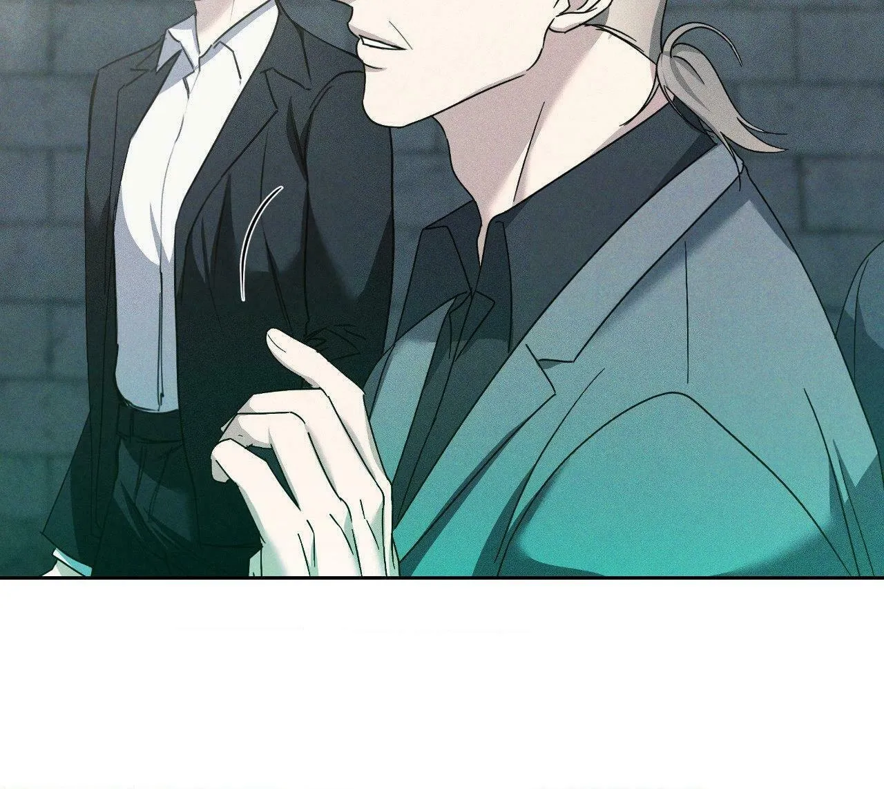 Eden (Hocco) Chapter 11 page 11 - 
