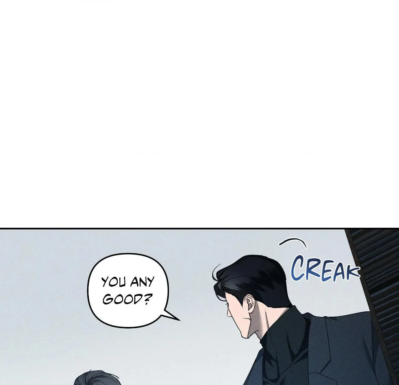 Eden (Hocco) Chapter 11 page 101 - 