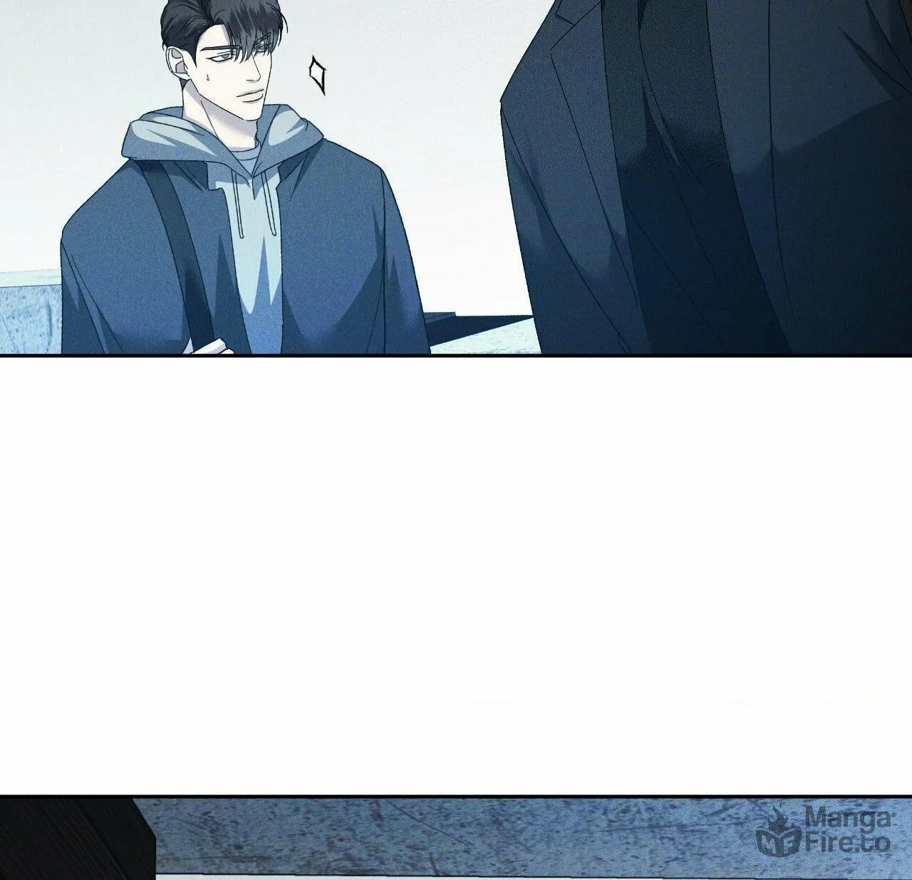Eden (Hocco) Chapter 11 page 102 - 