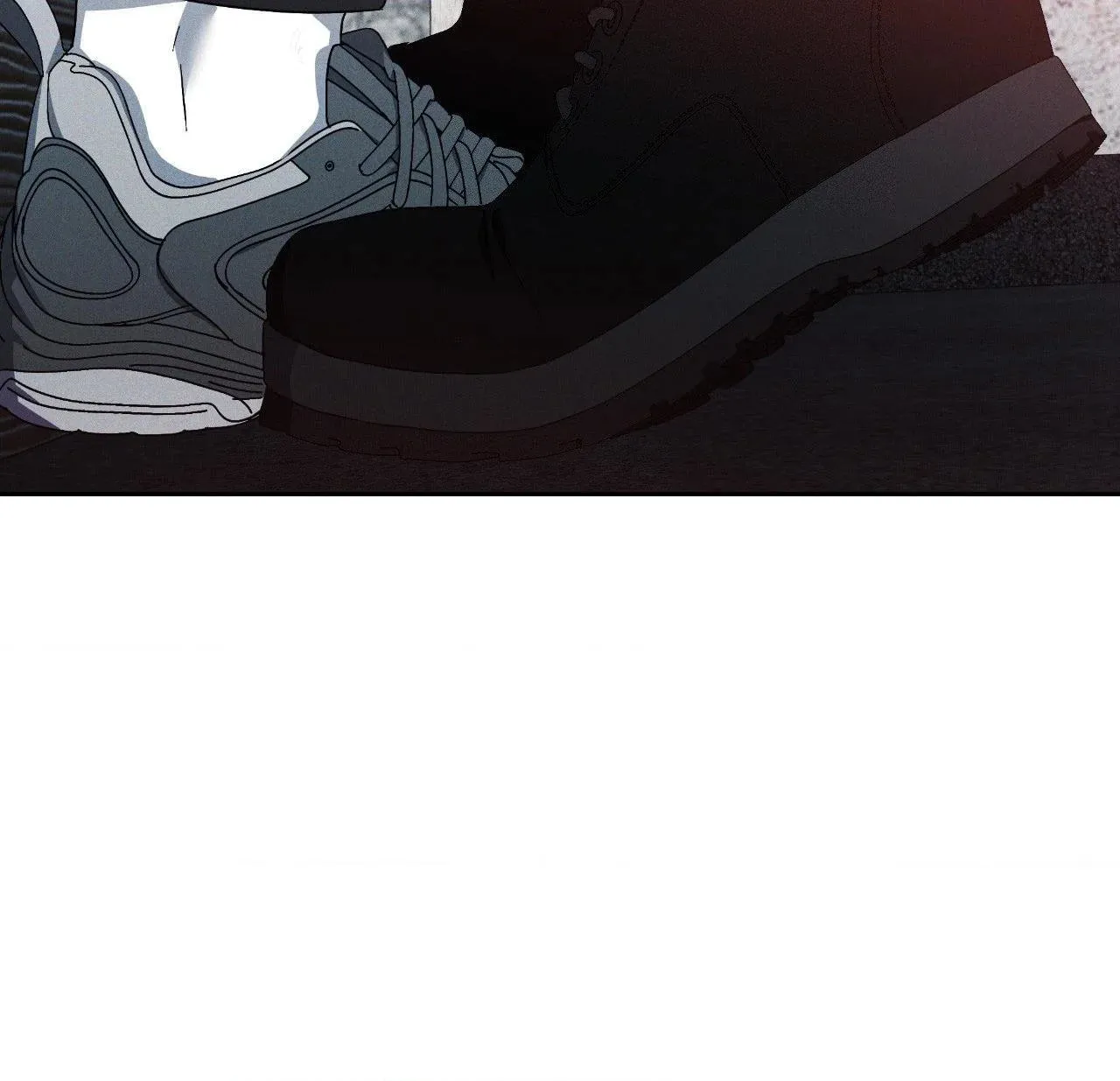 Eden (Hocco) Chapter 11 page 106 - 