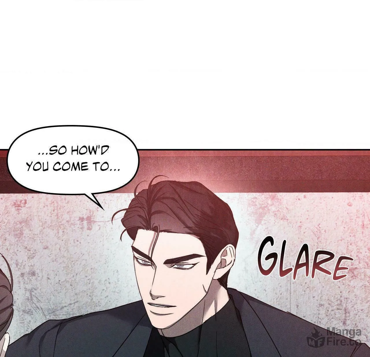Eden (Hocco) Chapter 11 page 108 - 