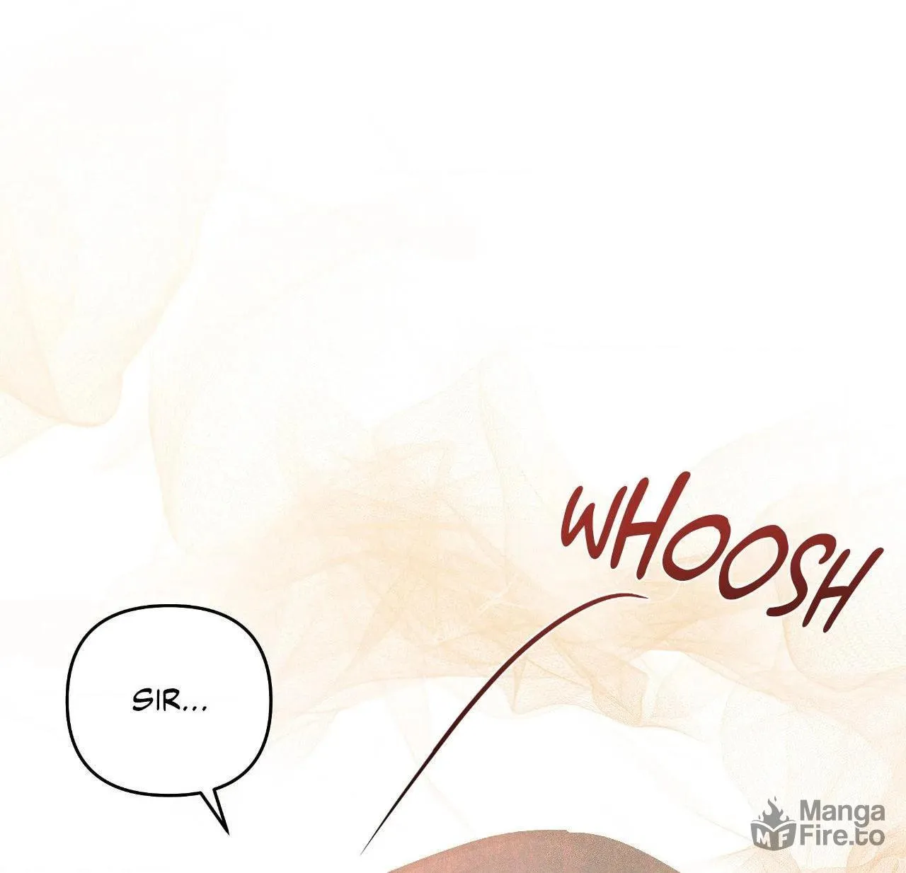 Eden (Hocco) Chapter 11 page 110 - 