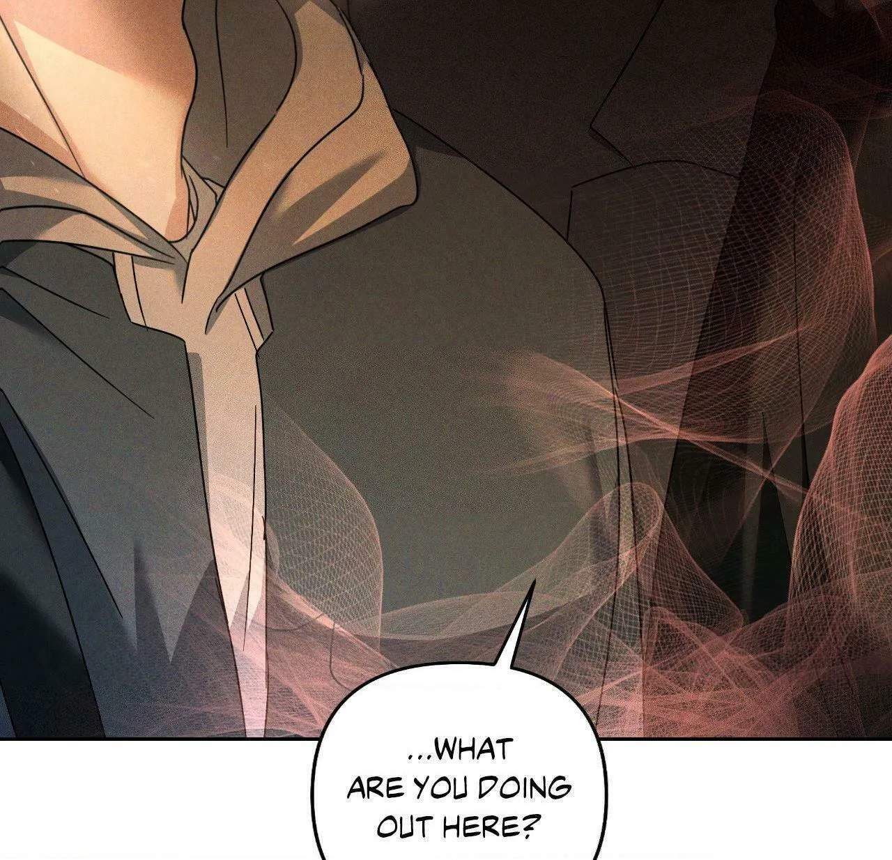 Eden (Hocco) Chapter 11 page 112 - 