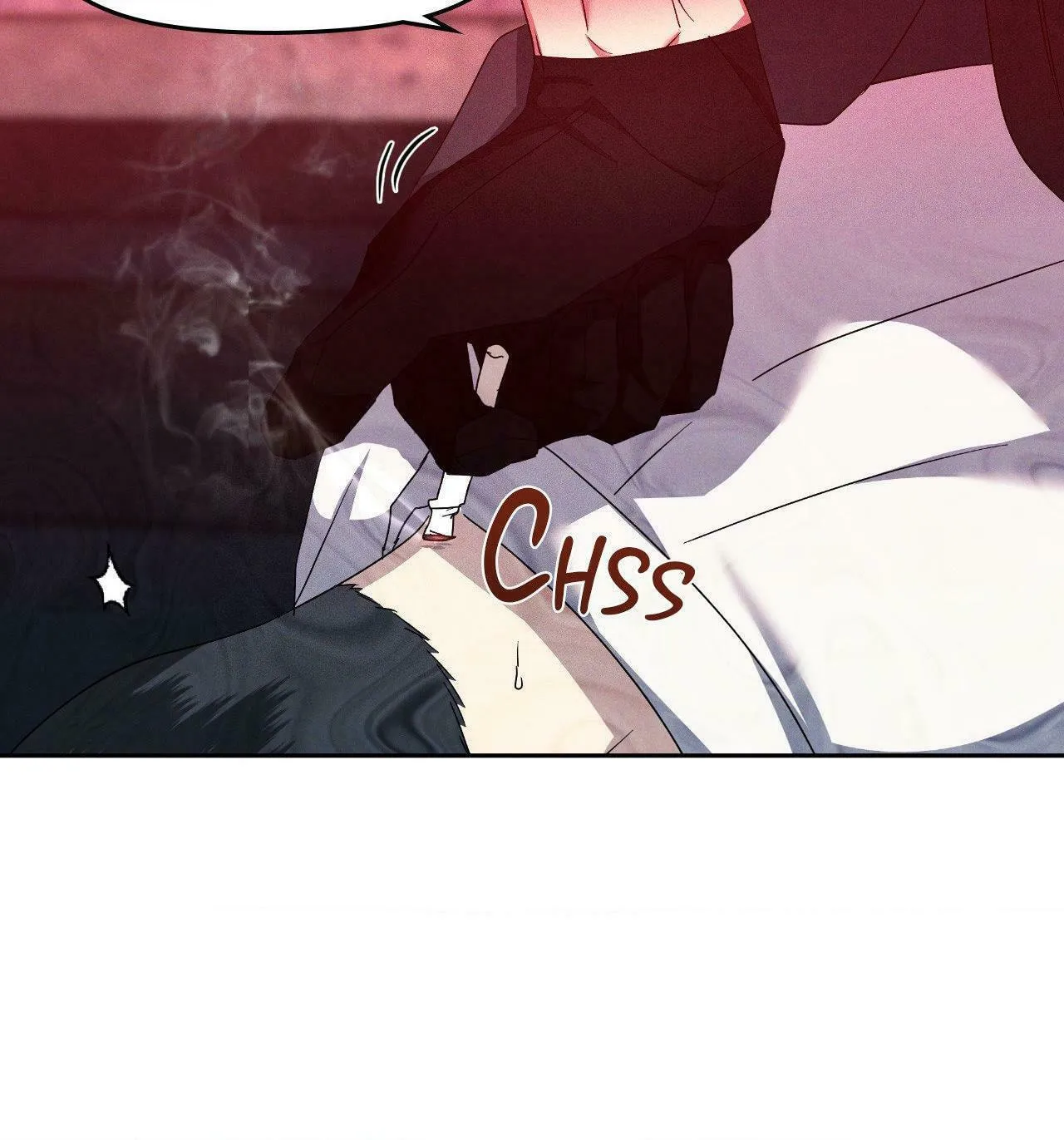 Eden (Hocco) Chapter 11 page 17 - 