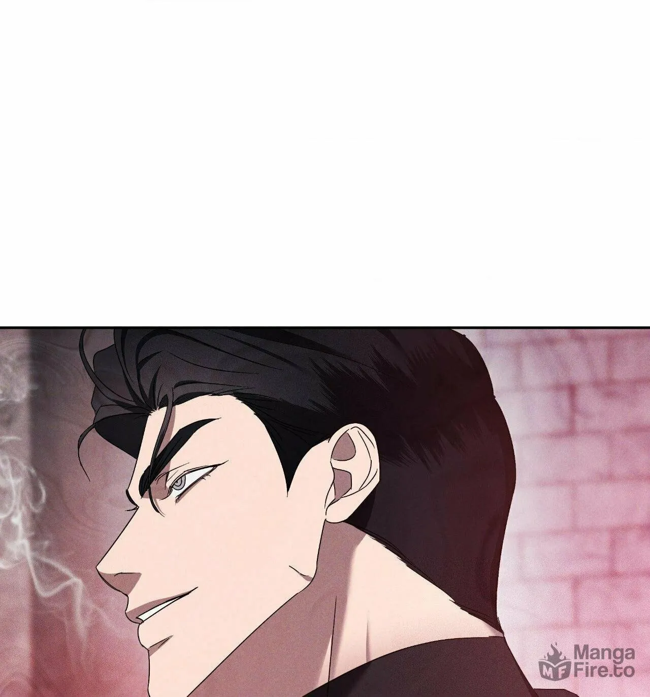 Eden (Hocco) Chapter 11 page 18 - 