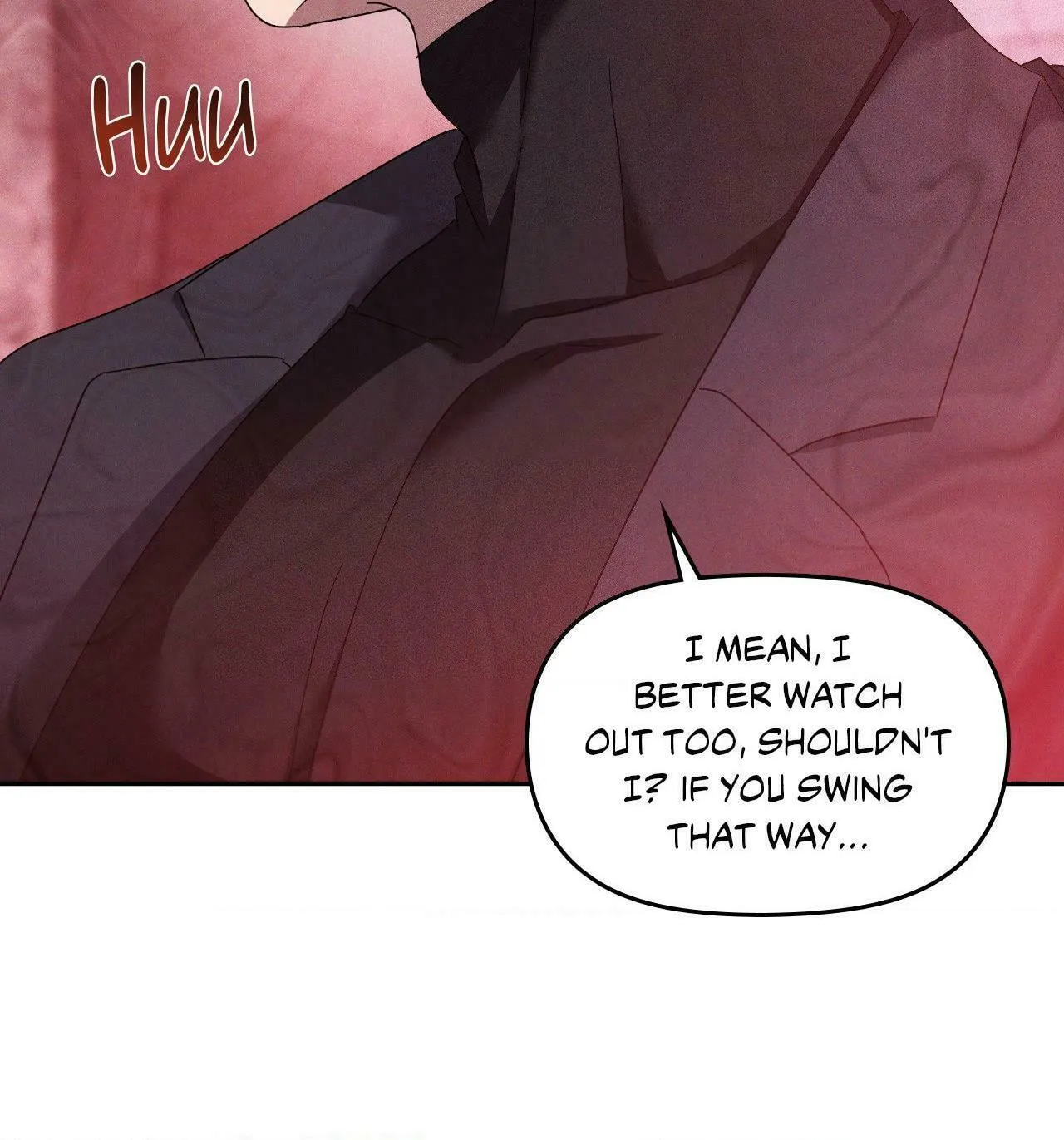 Eden (Hocco) Chapter 11 page 19 - 