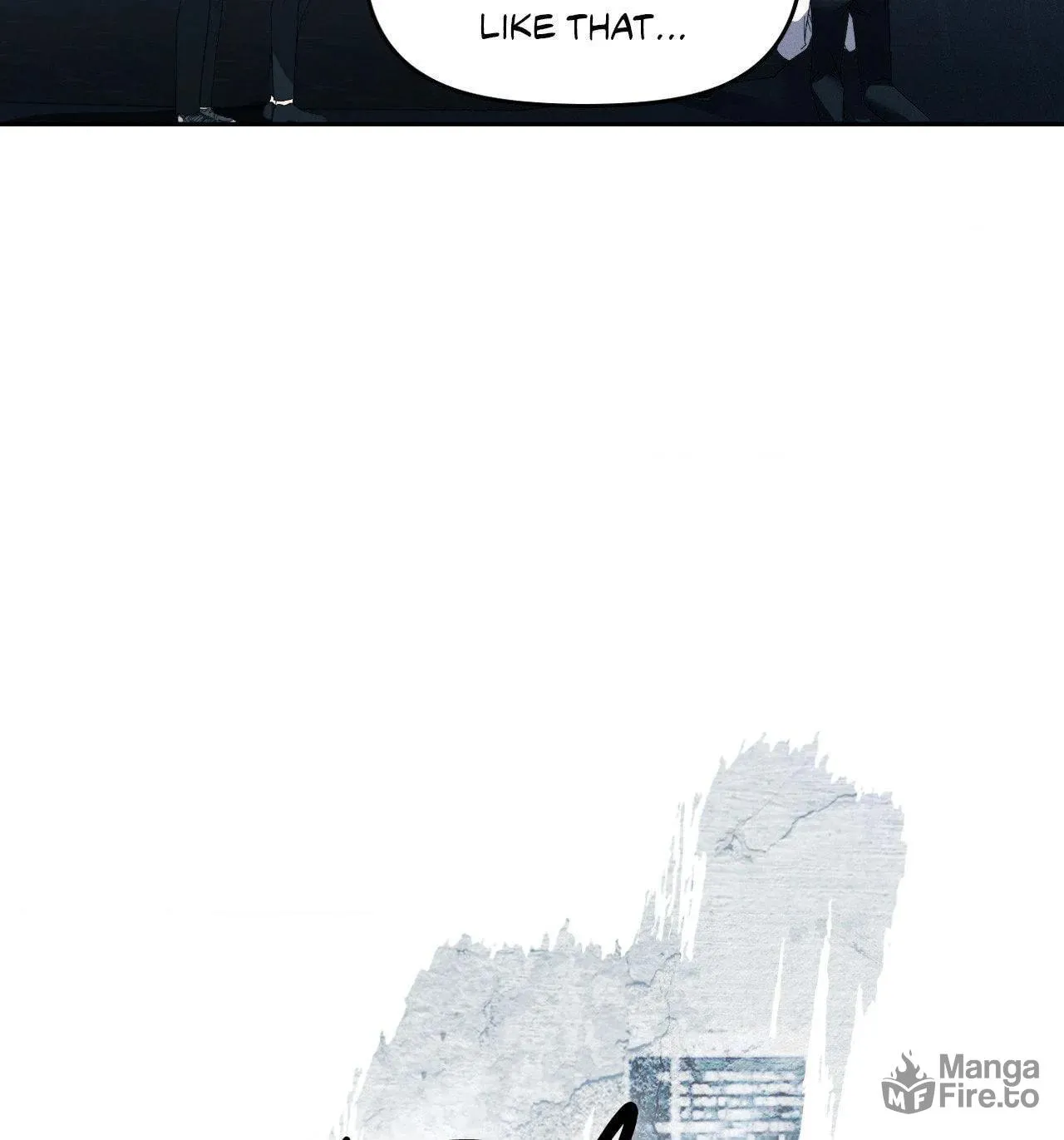 Eden (Hocco) Chapter 11 page 21 - 