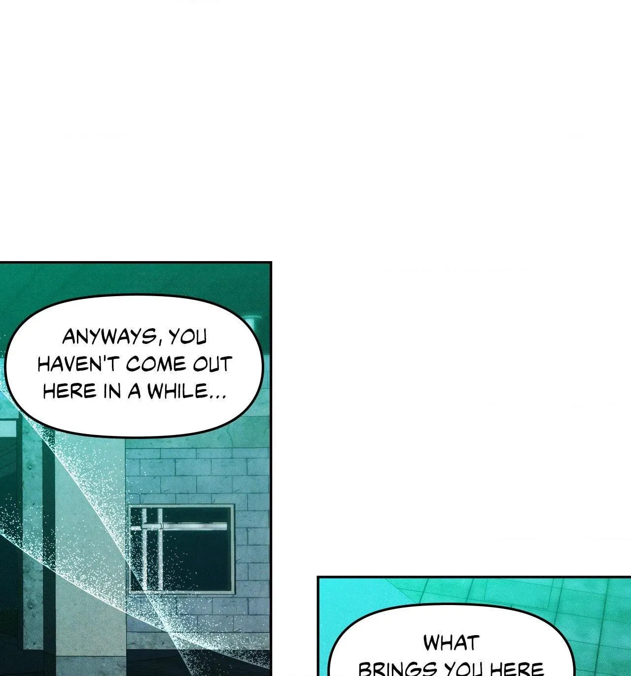 Eden (Hocco) Chapter 11 page 23 - 