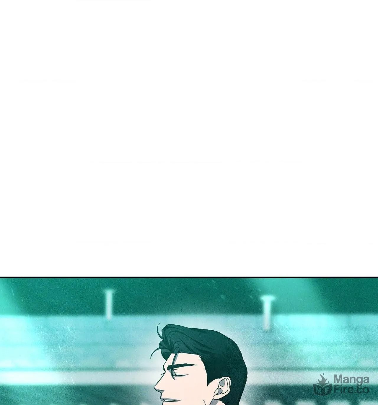 Eden (Hocco) Chapter 11 page 25 - 