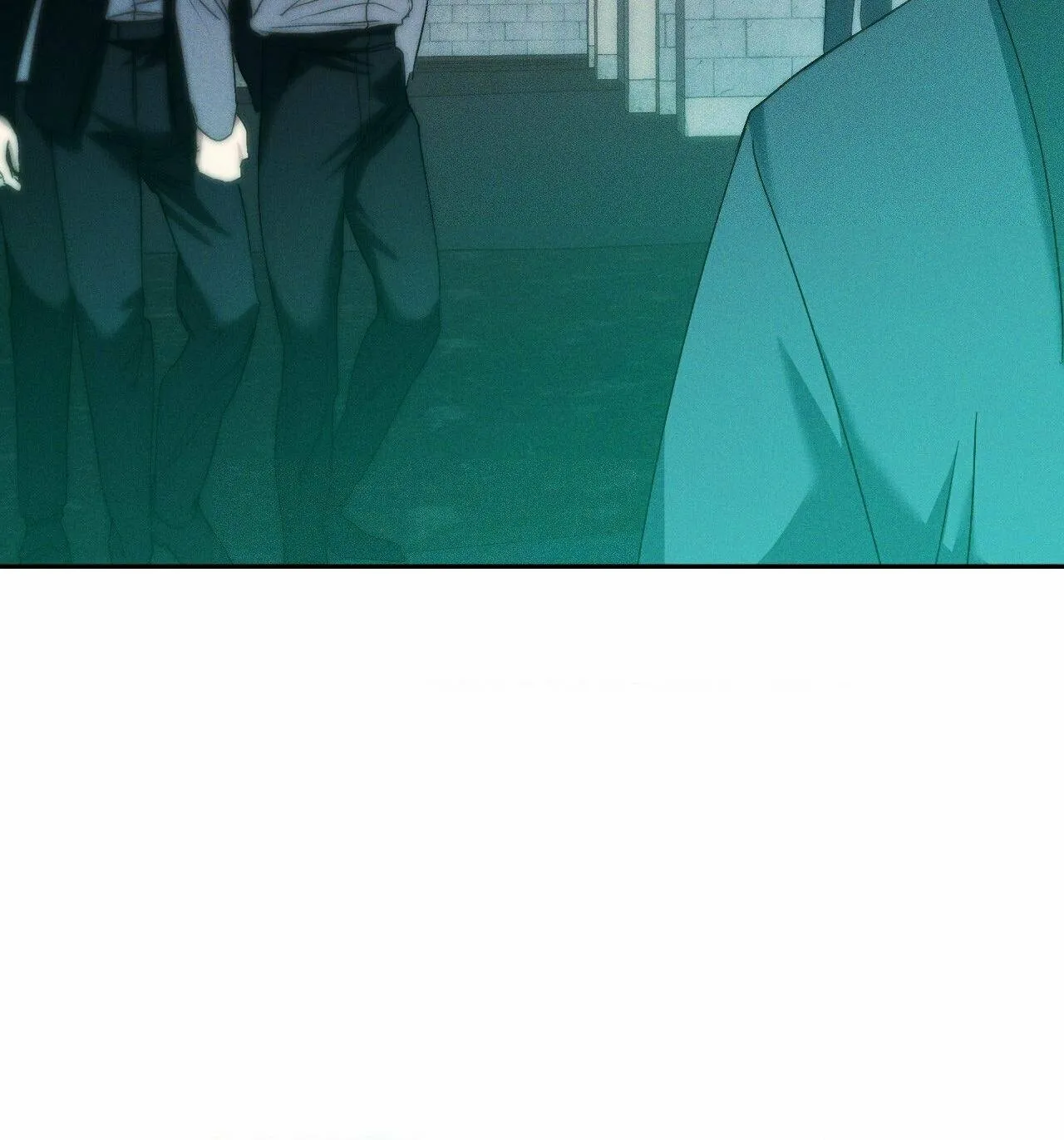Eden (Hocco) Chapter 11 page 28 - 