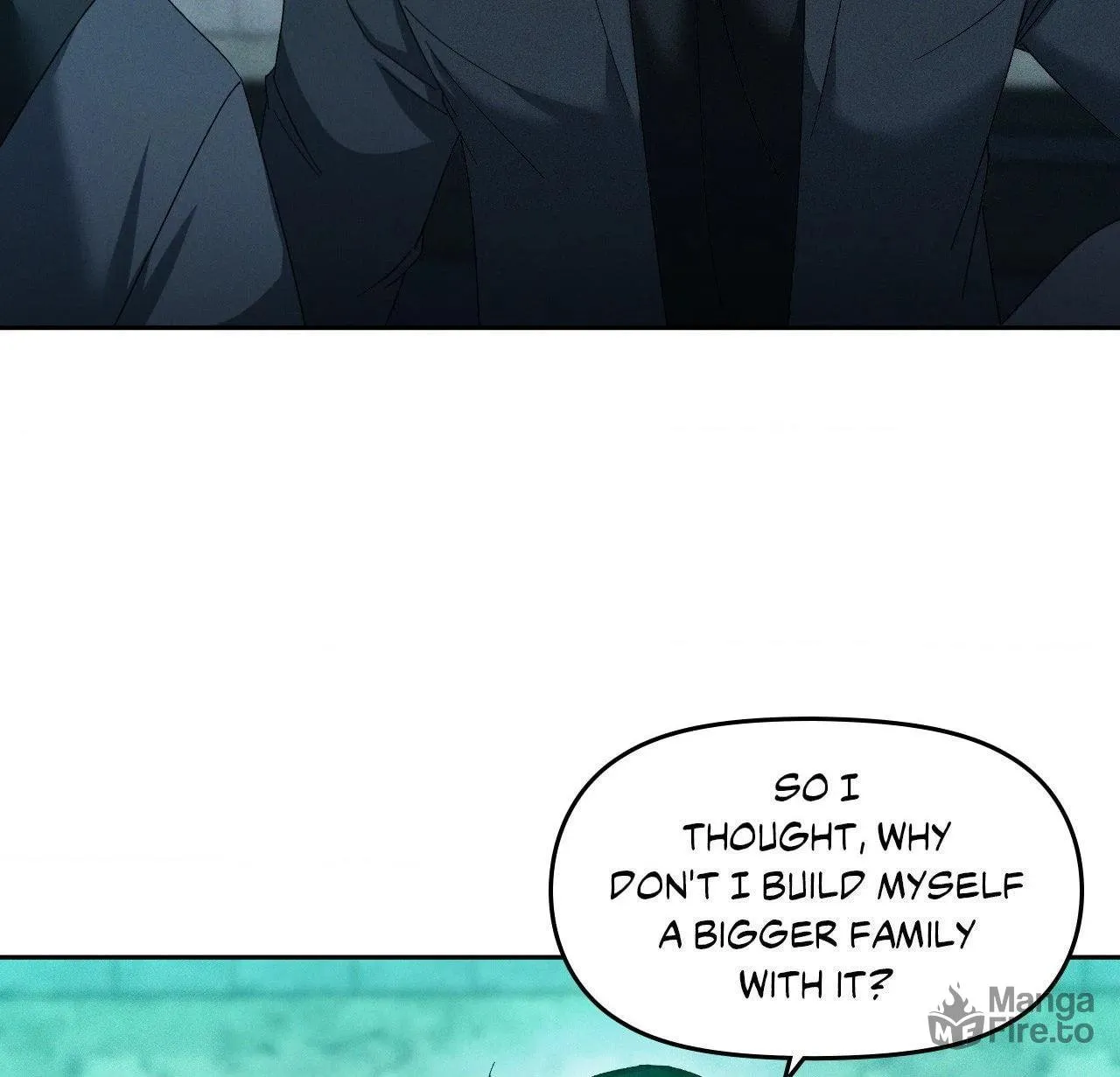 Eden (Hocco) Chapter 11 page 30 - 