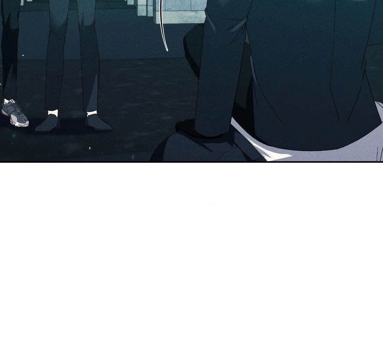 Eden (Hocco) Chapter 11 page 4 - 
