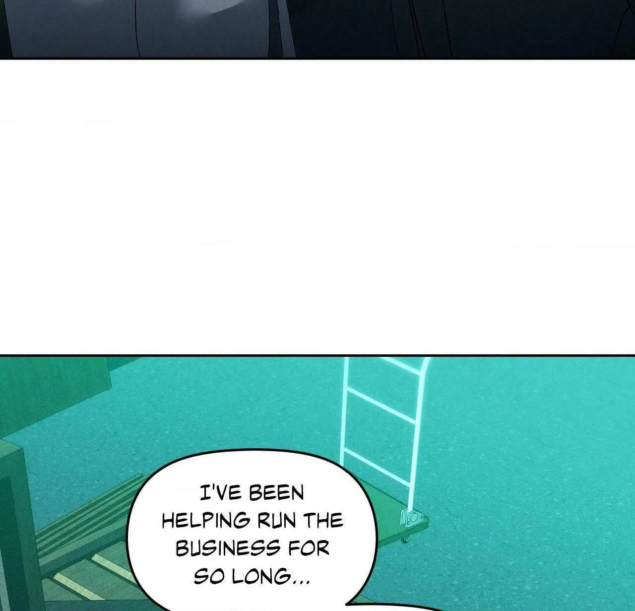 Eden (Hocco) Chapter 11 page 32 - 