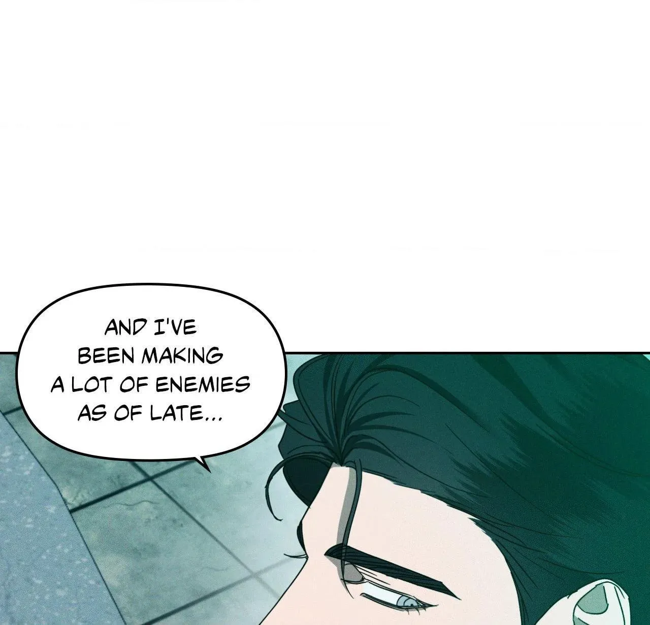 Eden (Hocco) Chapter 11 page 34 - 