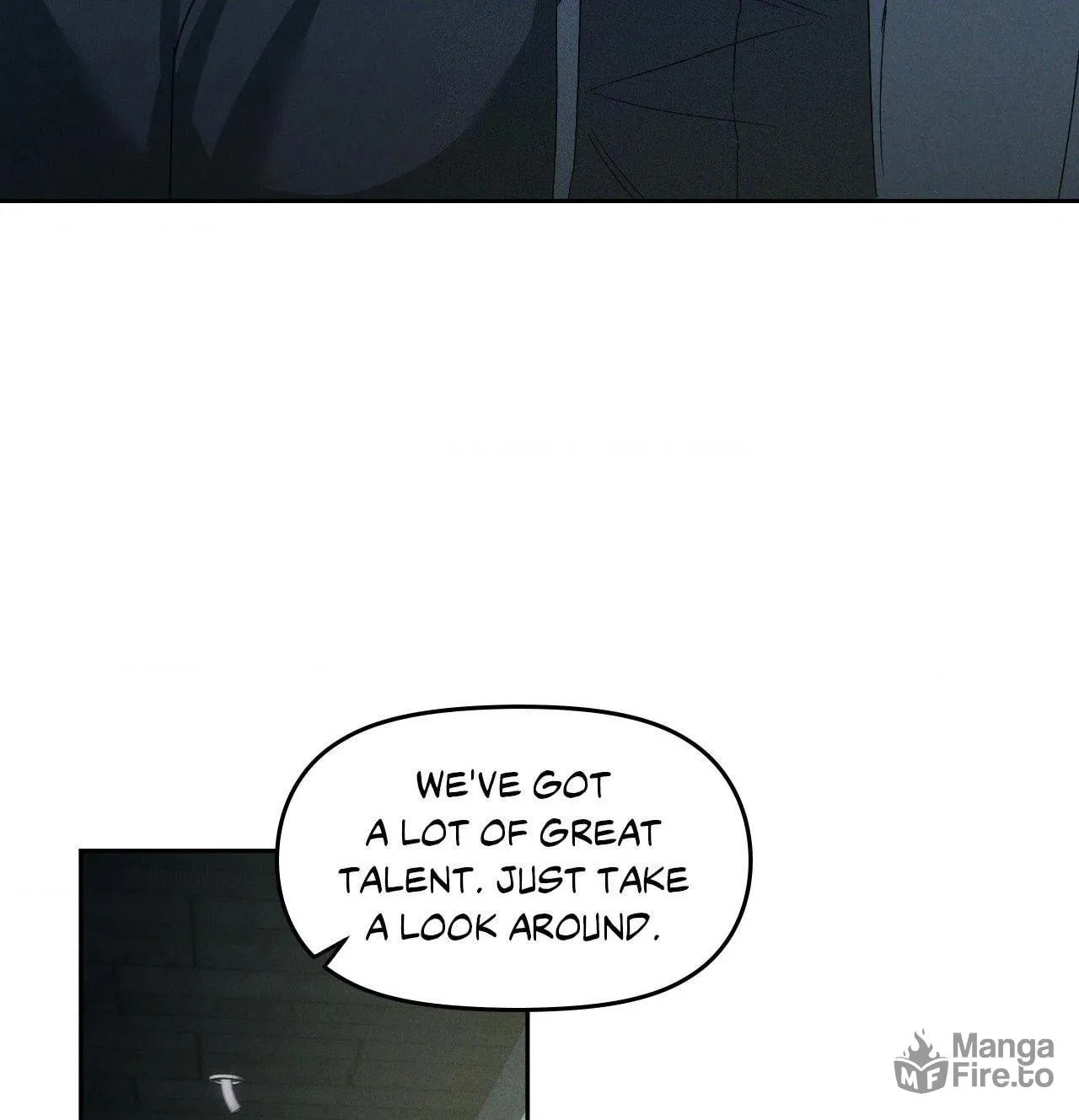 Eden (Hocco) Chapter 11 page 45 - 