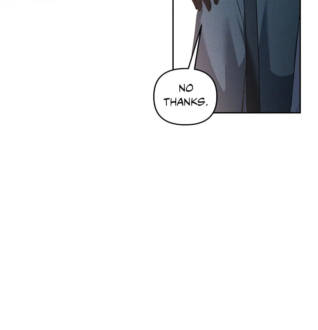 Eden (Hocco) Chapter 11 page 47 - 