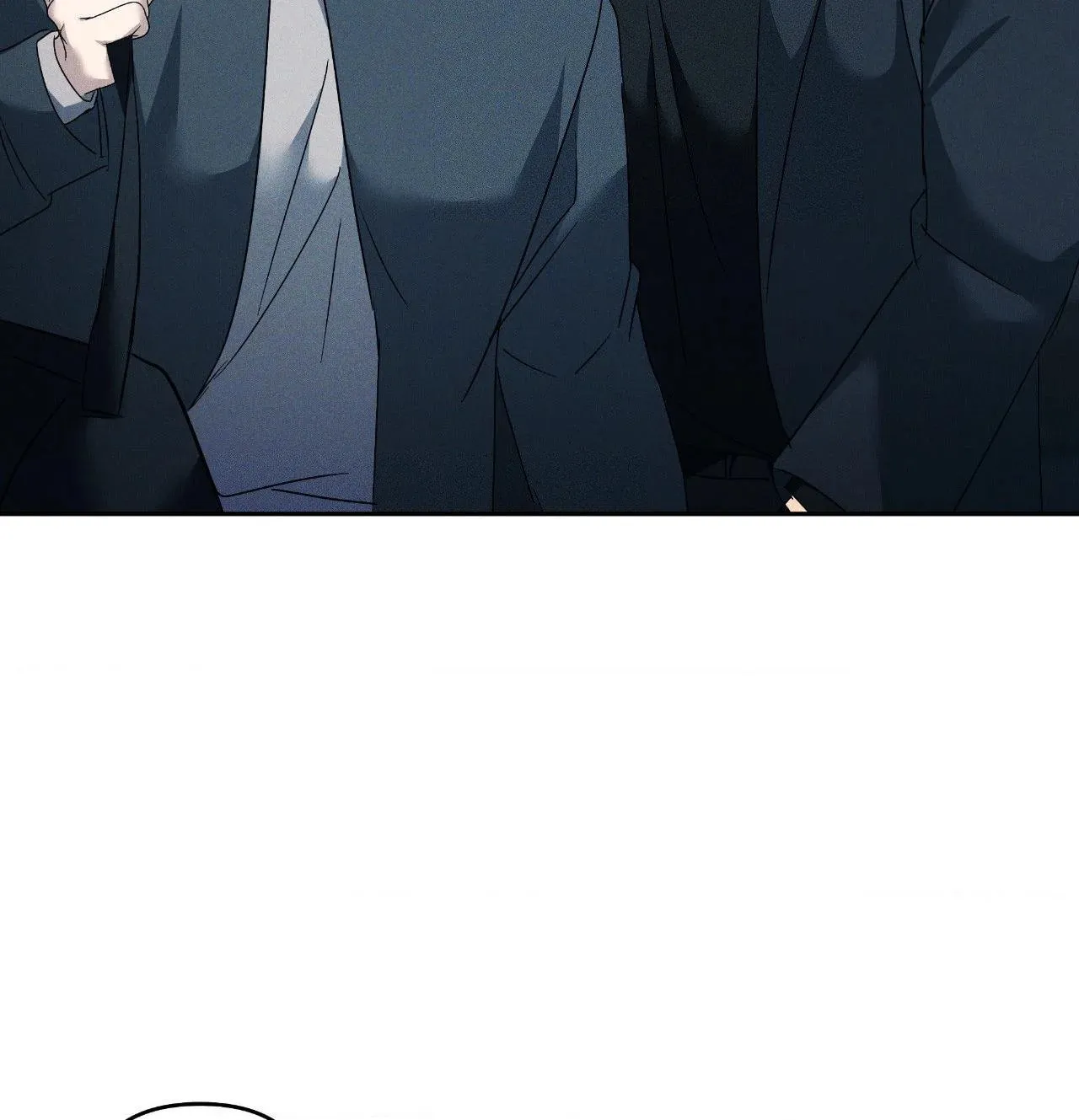 Eden (Hocco) Chapter 11 page 49 - 