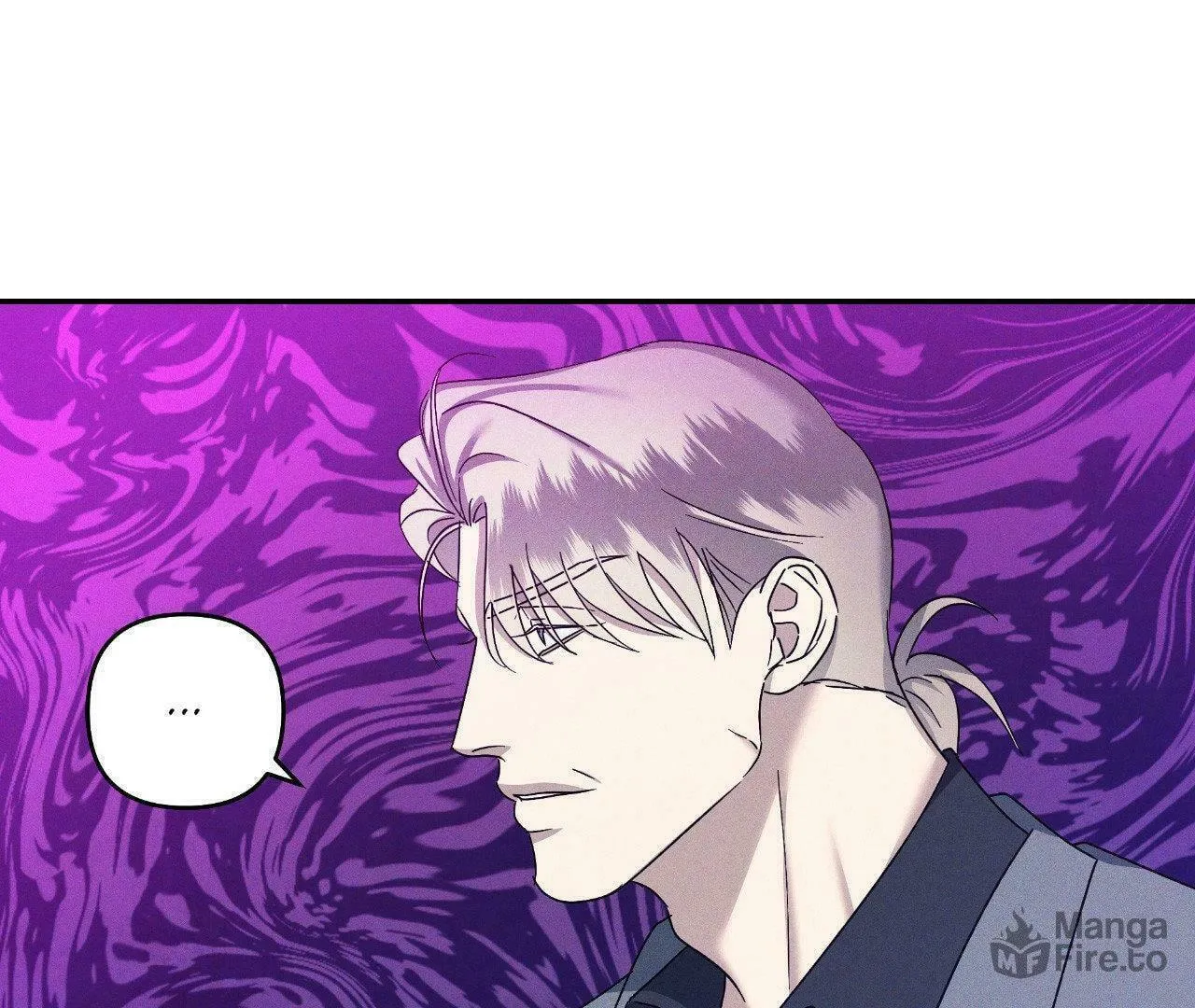 Eden (Hocco) Chapter 11 page 55 - 