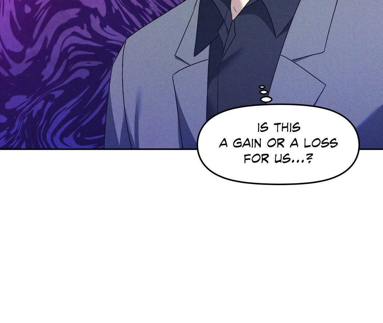 Eden (Hocco) Chapter 11 page 56 - 