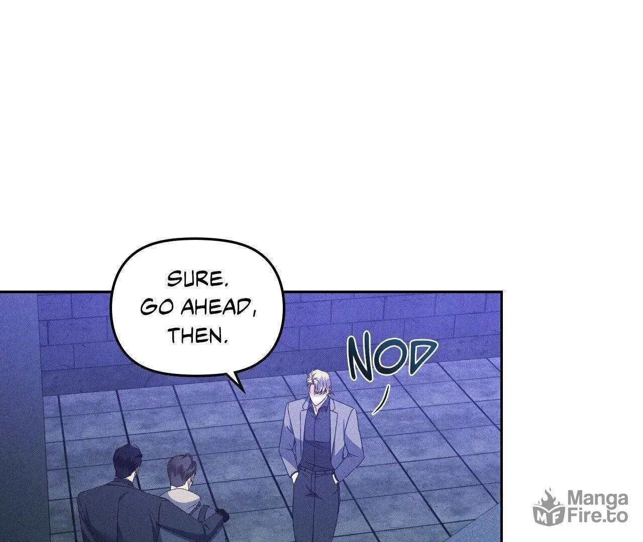 Eden (Hocco) Chapter 11 page 57 - 