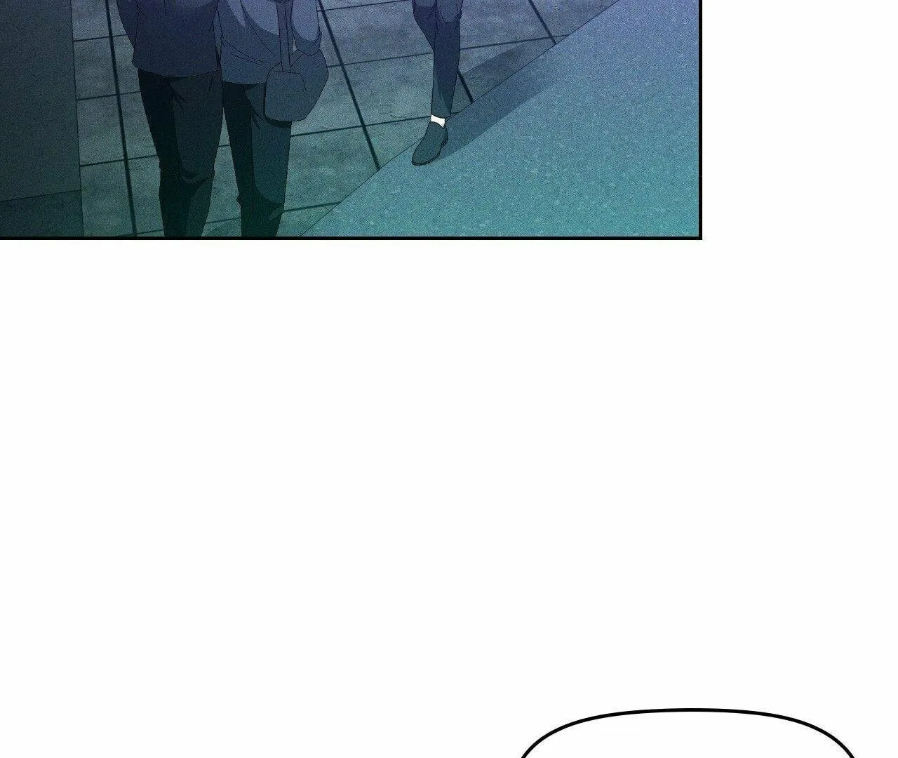 Eden (Hocco) Chapter 11 page 58 - 