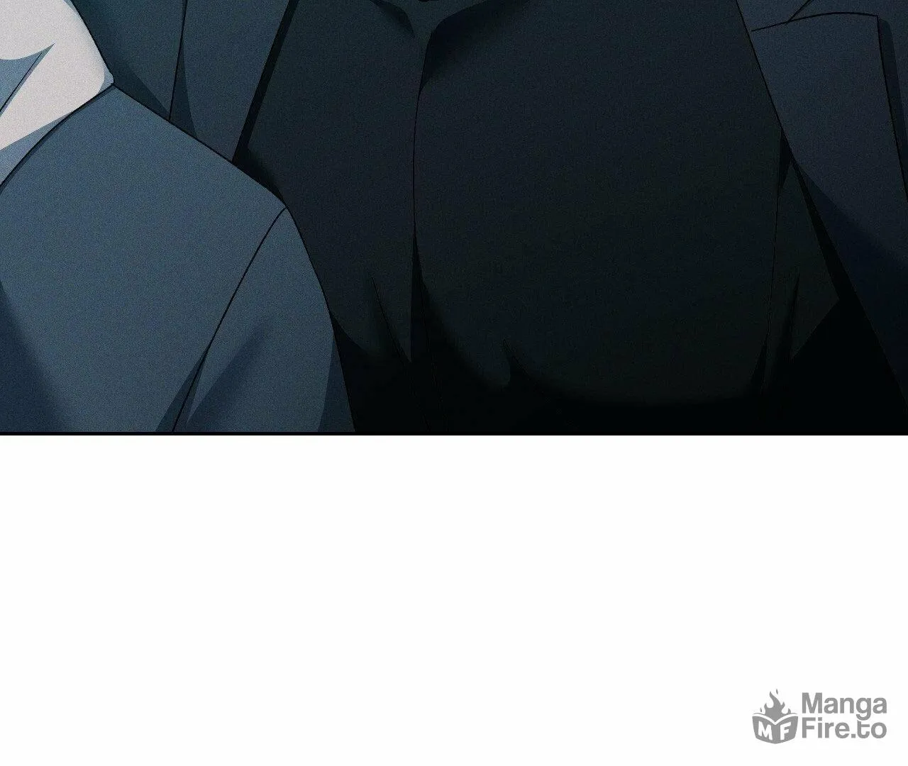 Eden (Hocco) Chapter 11 page 60 - 