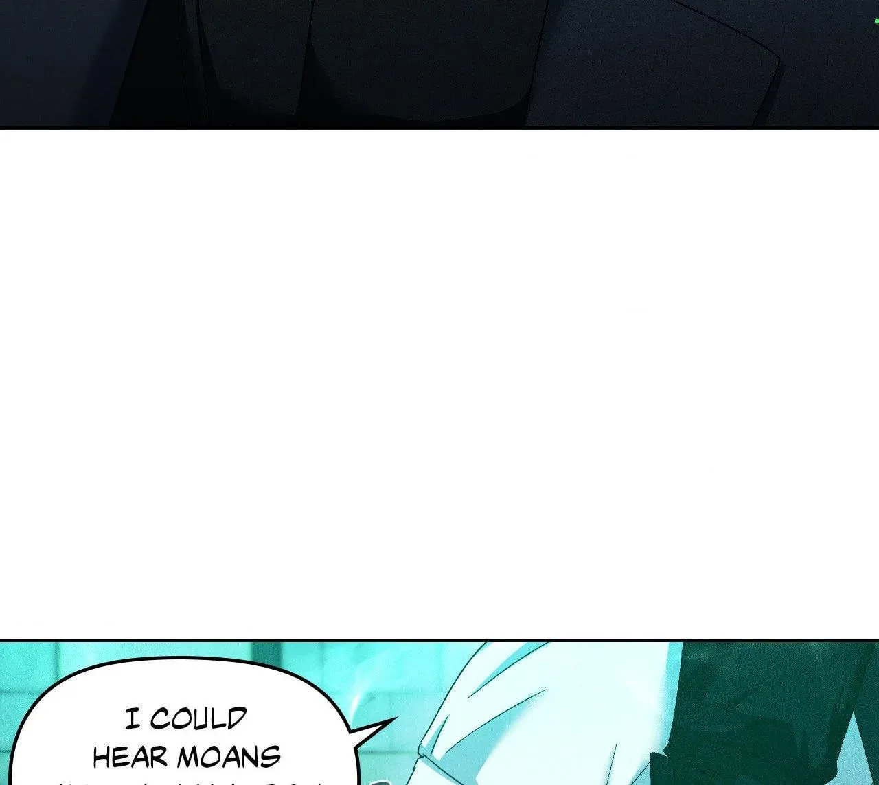 Eden (Hocco) Chapter 11 page 7 - 