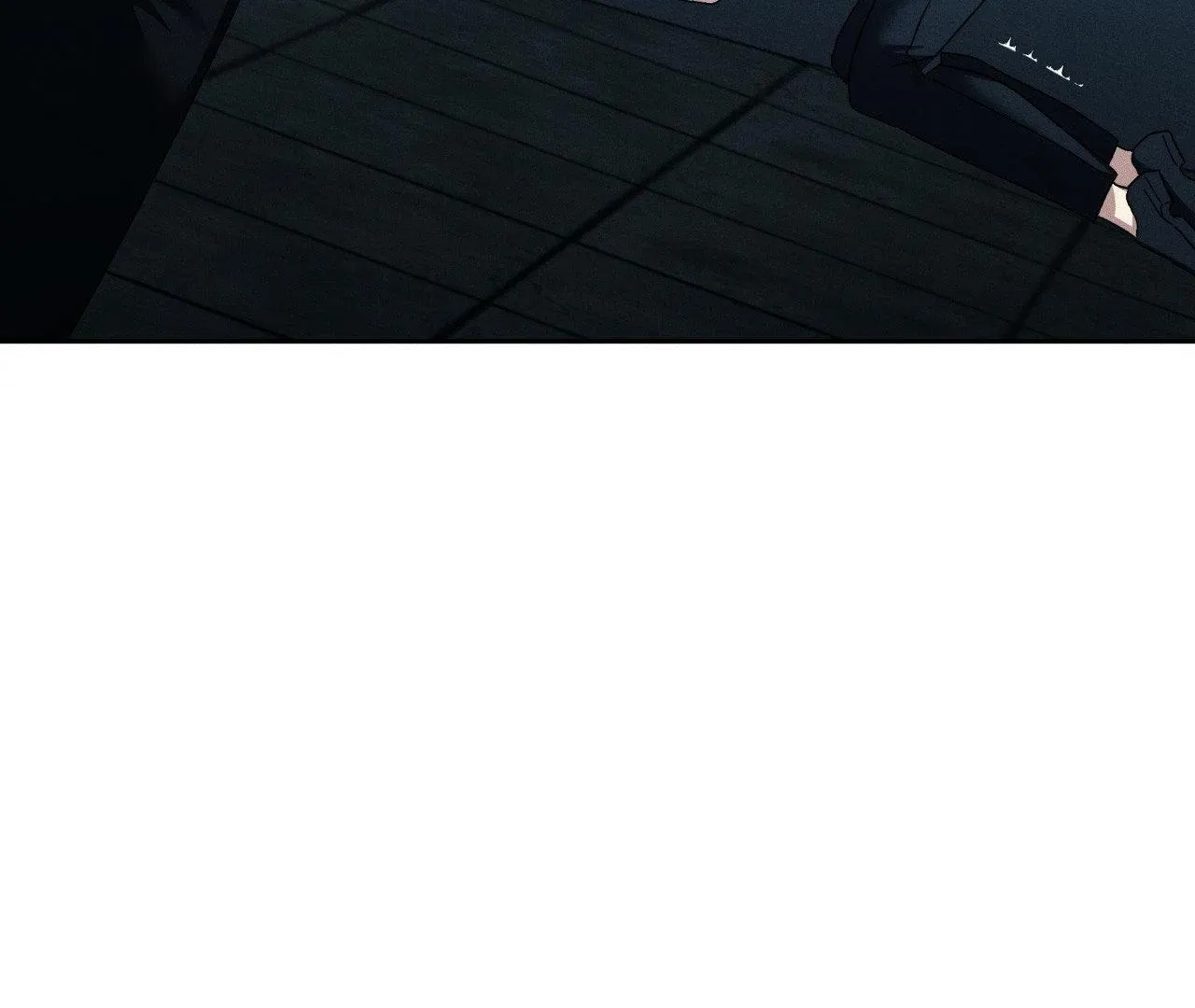 Eden (Hocco) Chapter 11 page 62 - 