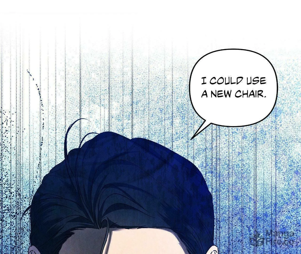 Eden (Hocco) Chapter 11 page 63 - 