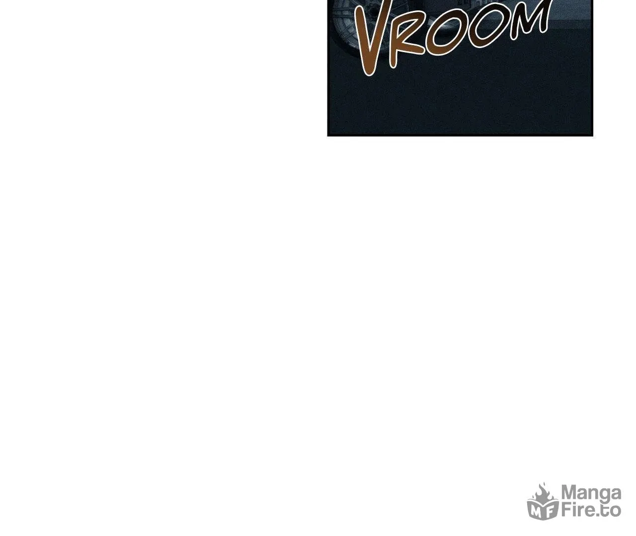 Eden (Hocco) Chapter 11 page 70 - 