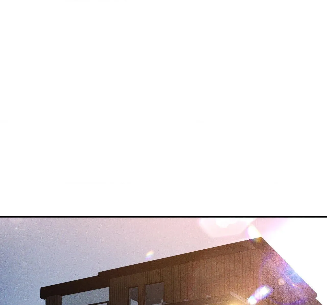 Eden (Hocco) Chapter 11 page 71 - 