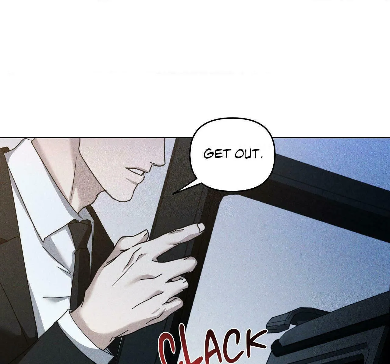 Eden (Hocco) Chapter 11 page 73 - 