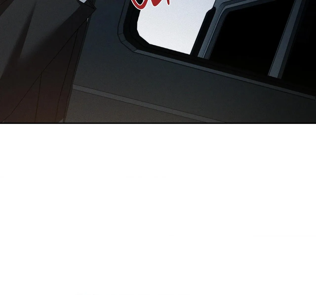 Eden (Hocco) Chapter 11 page 74 - 