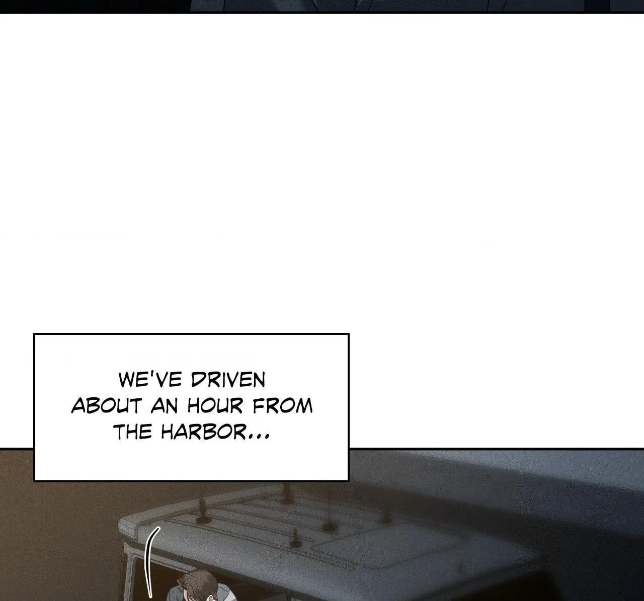Eden (Hocco) Chapter 11 page 76 - 