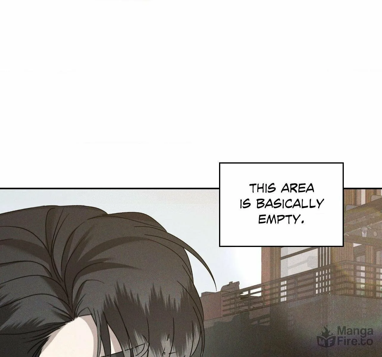 Eden (Hocco) Chapter 11 page 78 - 