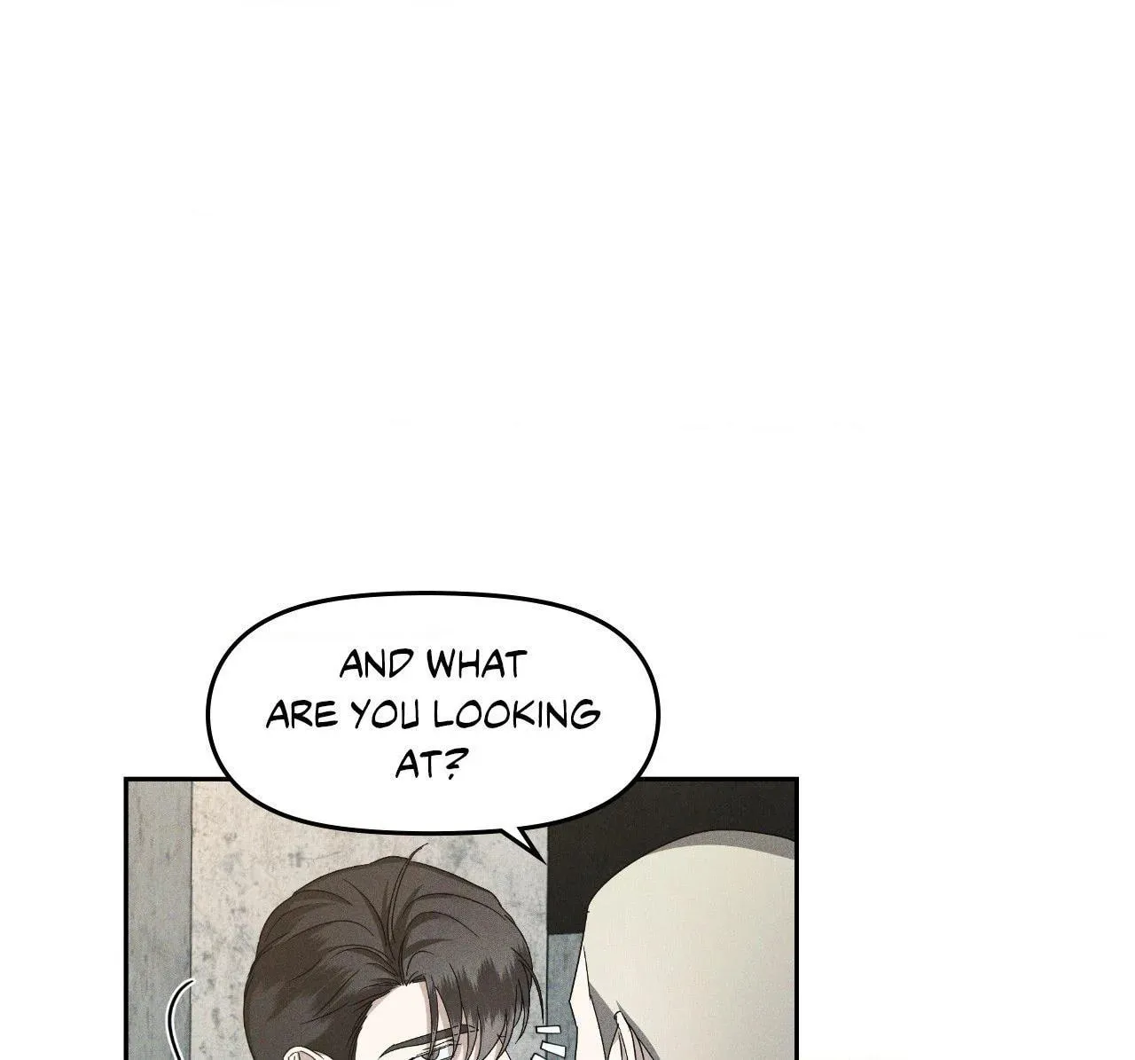 Eden (Hocco) Chapter 11 page 82 - 