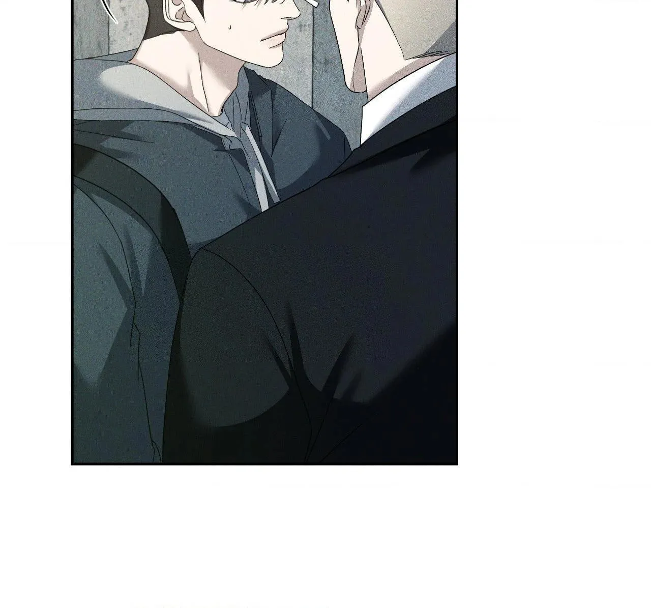 Eden (Hocco) Chapter 11 page 83 - 