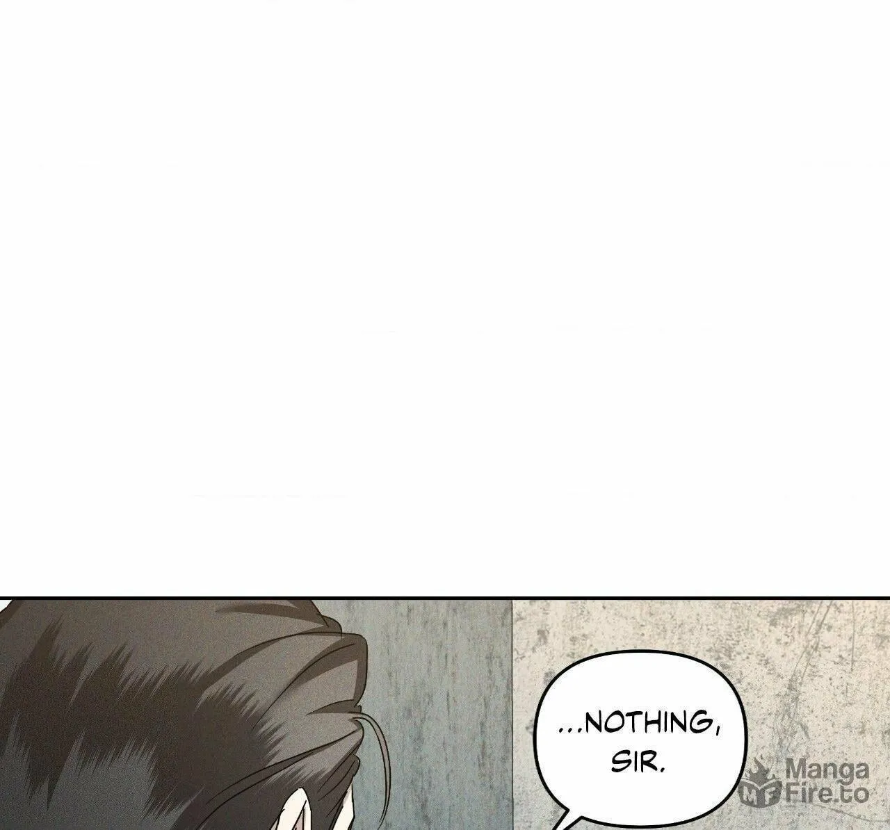 Eden (Hocco) Chapter 11 page 84 - 