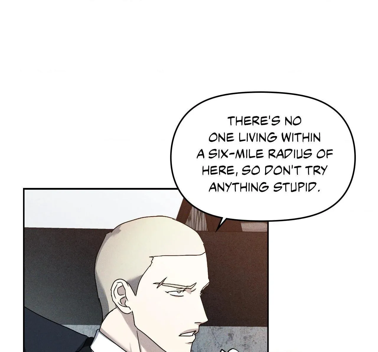 Eden (Hocco) Chapter 11 page 86 - 