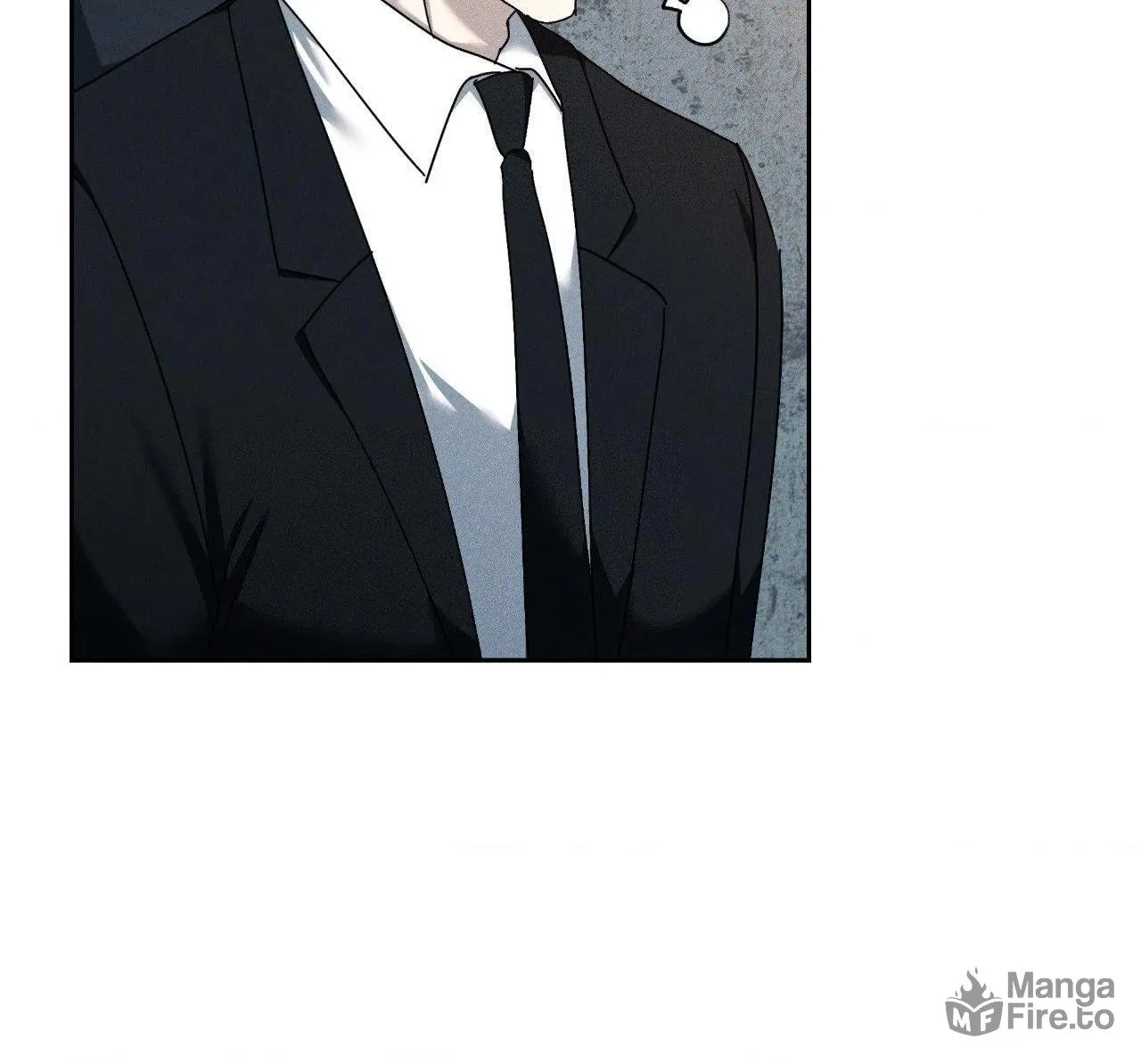 Eden (Hocco) Chapter 11 page 87 - 