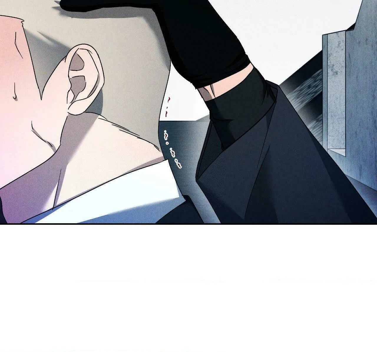 Eden (Hocco) Chapter 11 page 89 - 