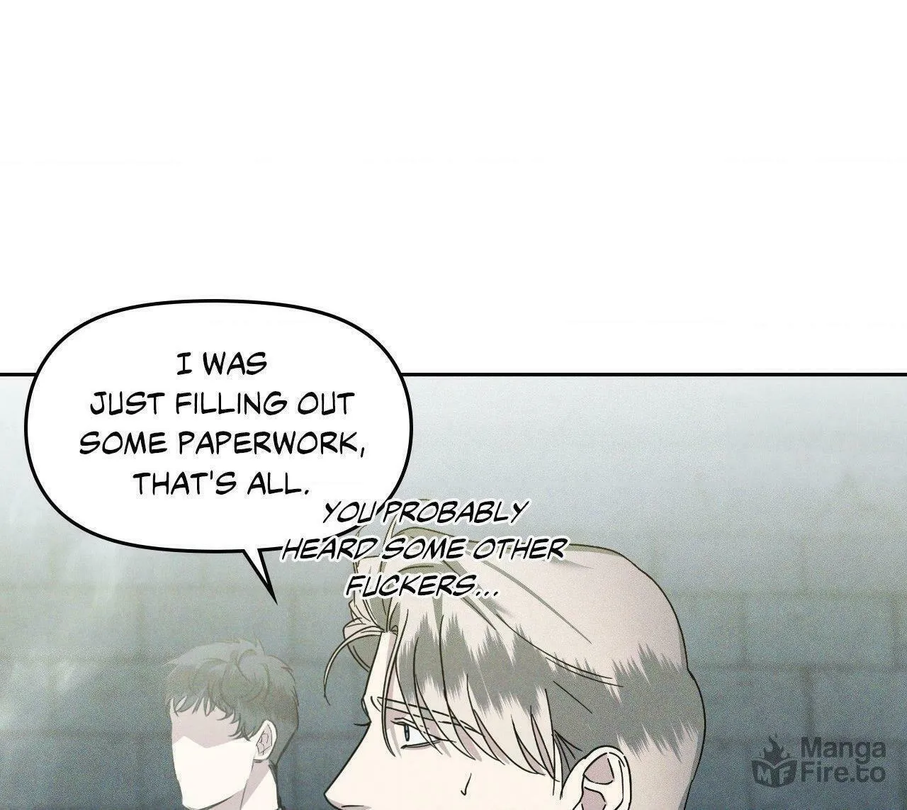 Eden (Hocco) Chapter 11 page 10 - 