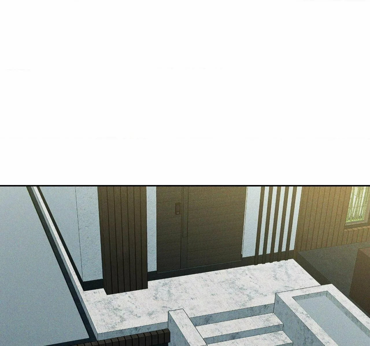 Eden (Hocco) Chapter 11 page 94 - 
