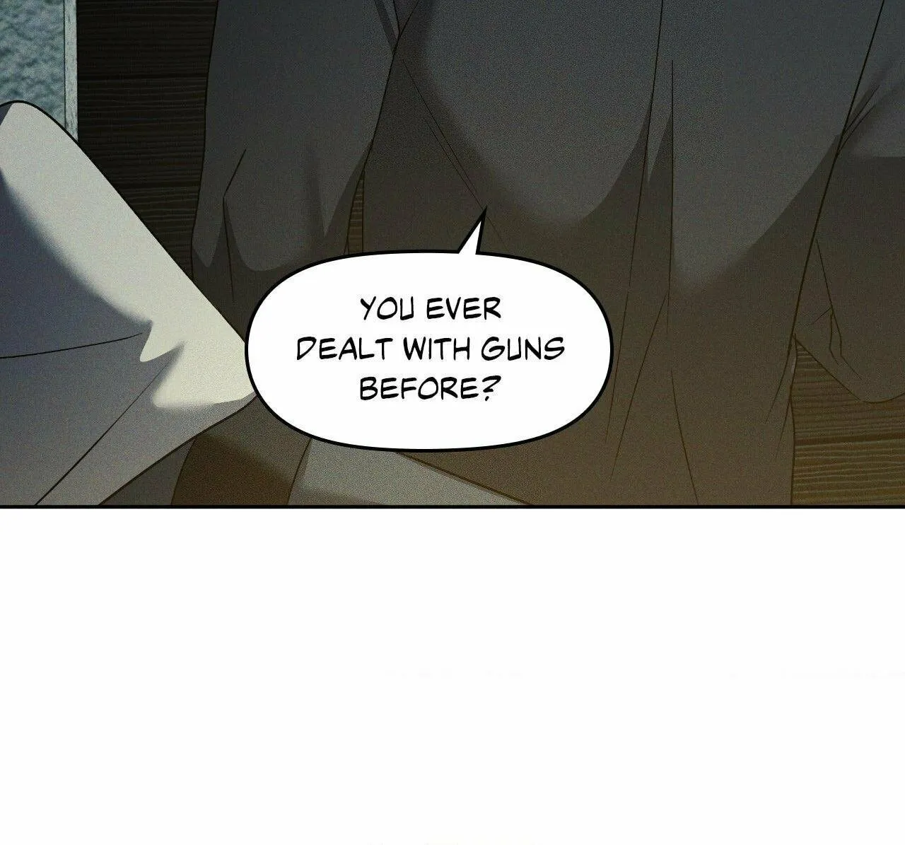 Eden (Hocco) Chapter 11 page 97 - 