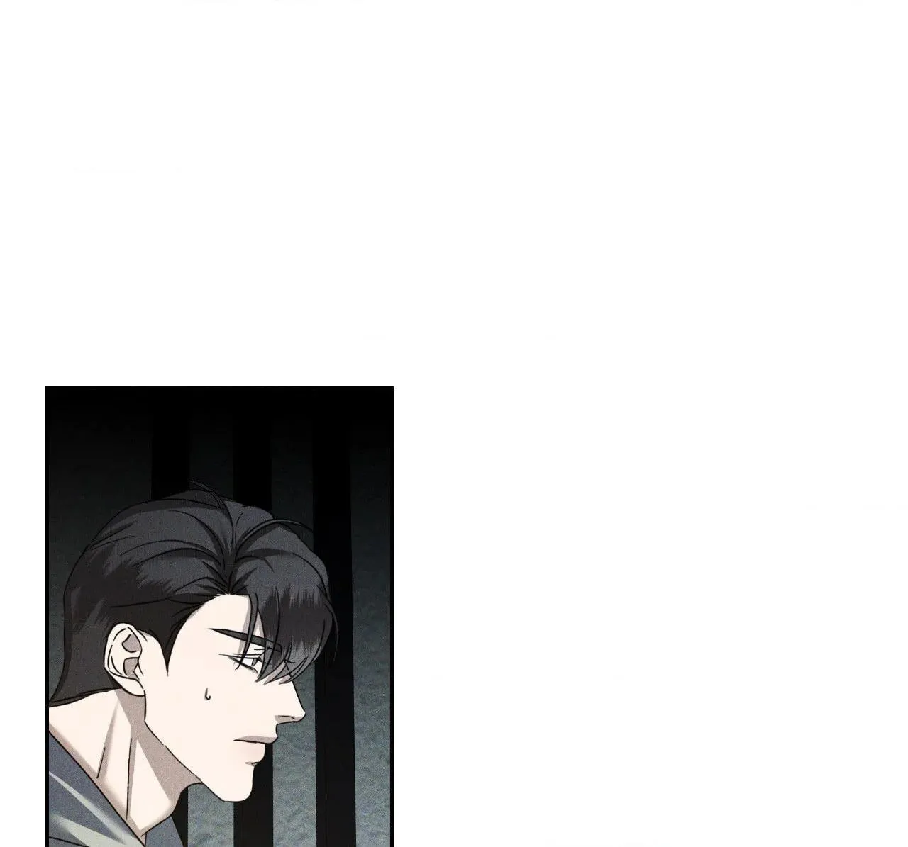 Eden (Hocco) Chapter 11 page 98 - 