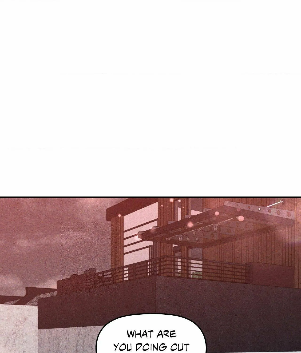 Eden (Hocco) Chapter 12 page 1 - 